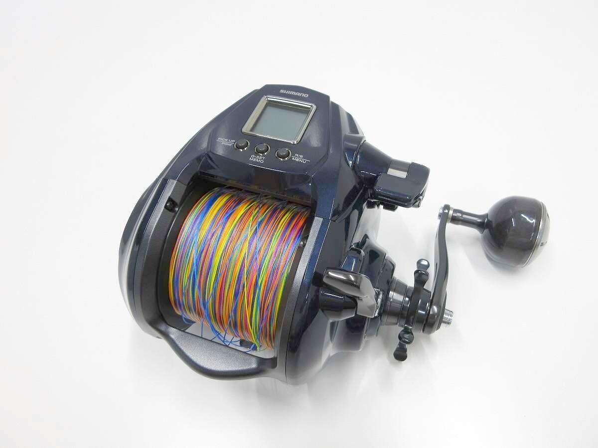 2025年最新】Yahoo!オークション -フォースマスター9000