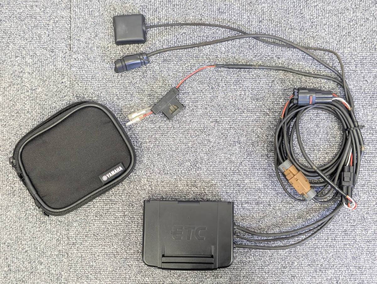 2025年最新】バイク用ETCセットアップ済み商品一覧 - Yahoo