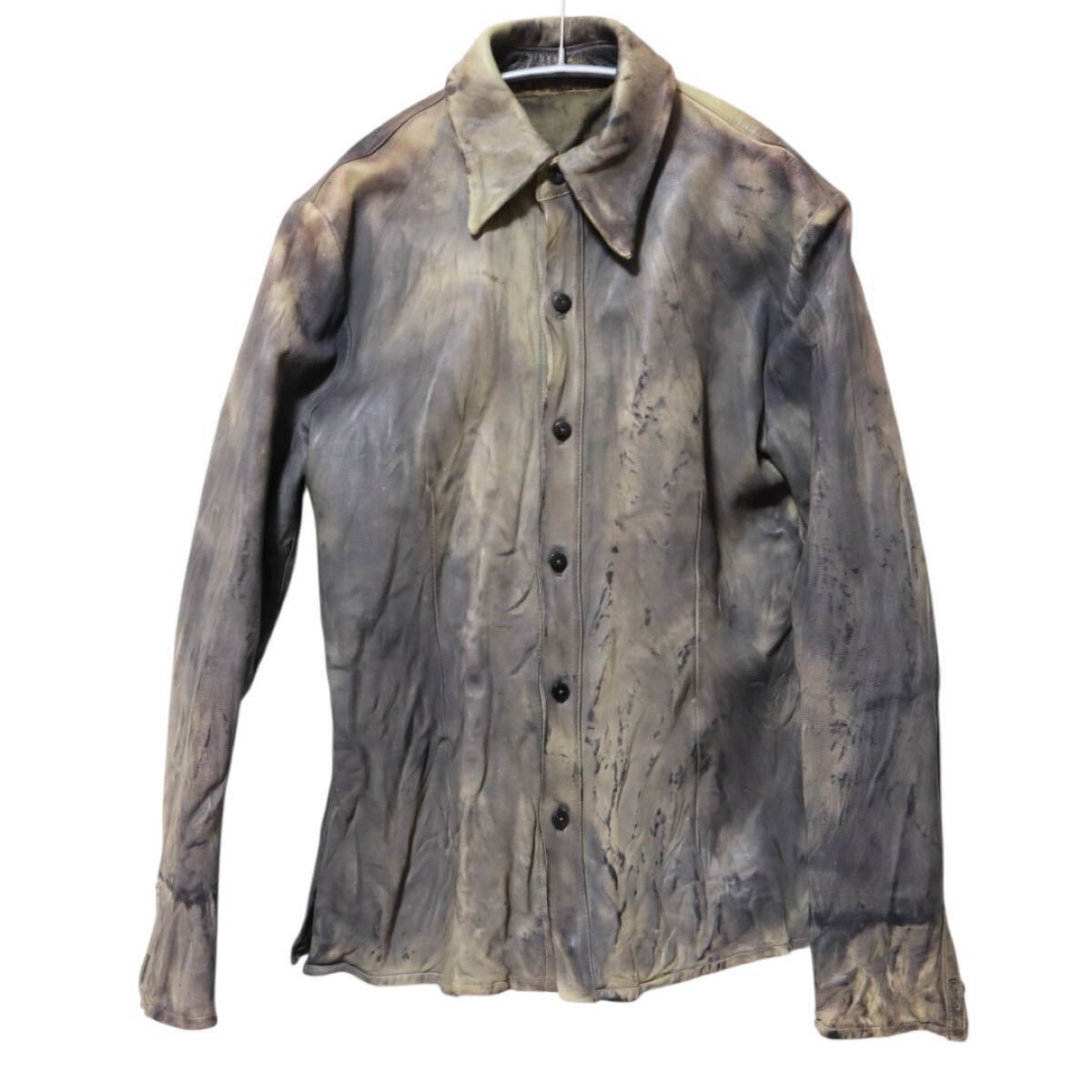 2025年最新】Yahoo!オークション -バックラッシュ レザー