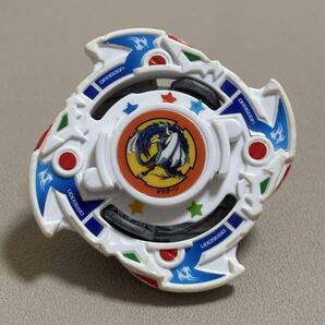 ドラグーンF デフォルト 復刻版 ベイブレードバースト