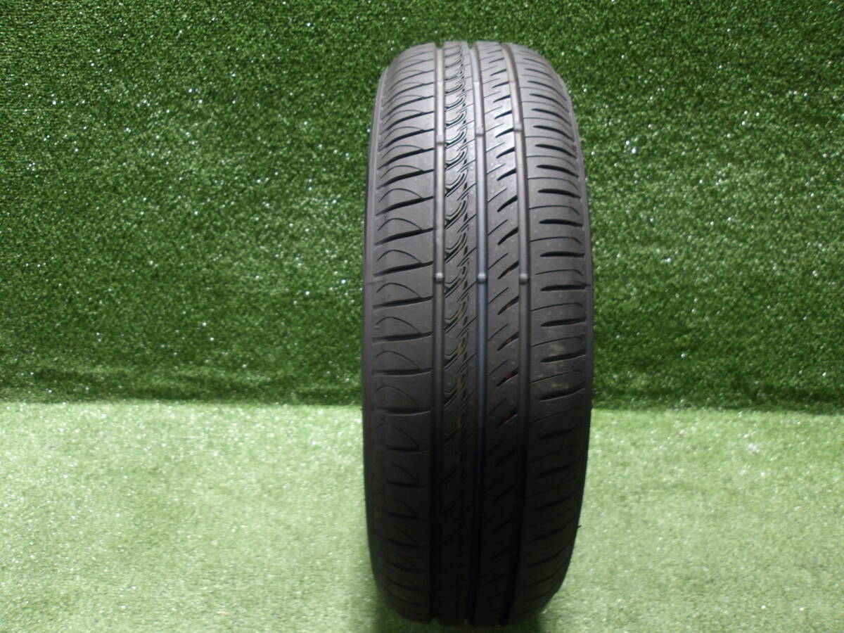 2025年最新】Yahoo!オークション -155 65 14 トーヨーの中古品