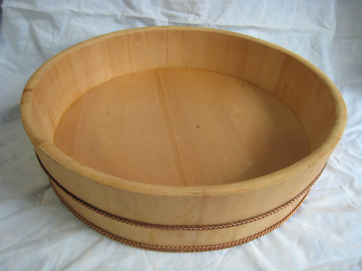 2025年最新】Yahoo!オークション -おひつの中古品・新品・未使用