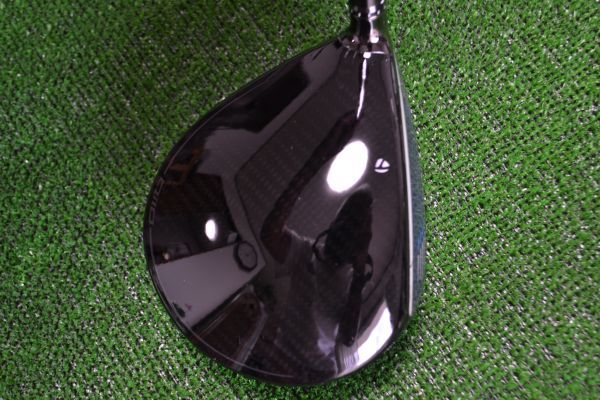 STEALTH HD ドライバーヘッドのみカバー、トルクレンチ付 テーラーメイド Amazon.co.jp: テーラーメイド STEALTH2 HD ステルス2 HD