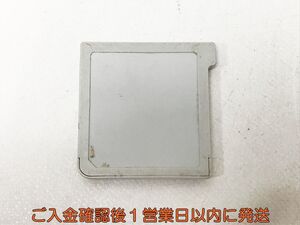 【1円】ニンテンドー3DS 妖怪ウォッチ2 真打 ゲームソフト ケースなし 未検品 中身確認済 1A0414-076kk/G1