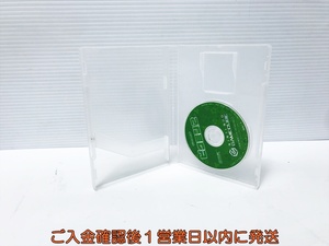 【1円】GC ピクミン2 ゲームソフト ニンテンドー 1A0020-379an/G1