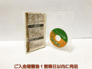 【1円】GC ピクミン ゲームソフト ニンテンドー 1A0020-389an/G1