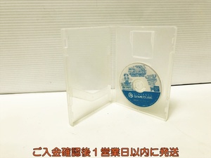 【1円】GC From TV animation ONE PIECE トレジャーバトル! ゲームソフト ゲームキューブ ニンテンドー 1A0023-332an/G1