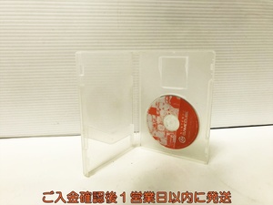 【1円】GC NARUTO-ナルト-激闘忍者大戦!3 ゲームソフト ゲームキューブ ニンテンドー 1A0023-333an/G1