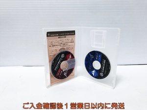 【1円】GC バイオハザード0 ゲームソフト ゲームキューブ ニンテンドー 1A0217-102an/G1