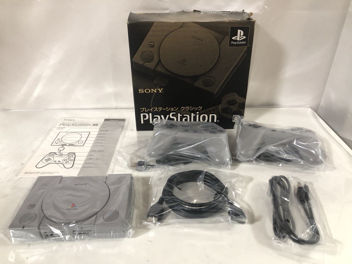 PS1 SCPH1000ジャンクセット 2025年最新】ps1 ジャンクの人気アイテム - メルカリ