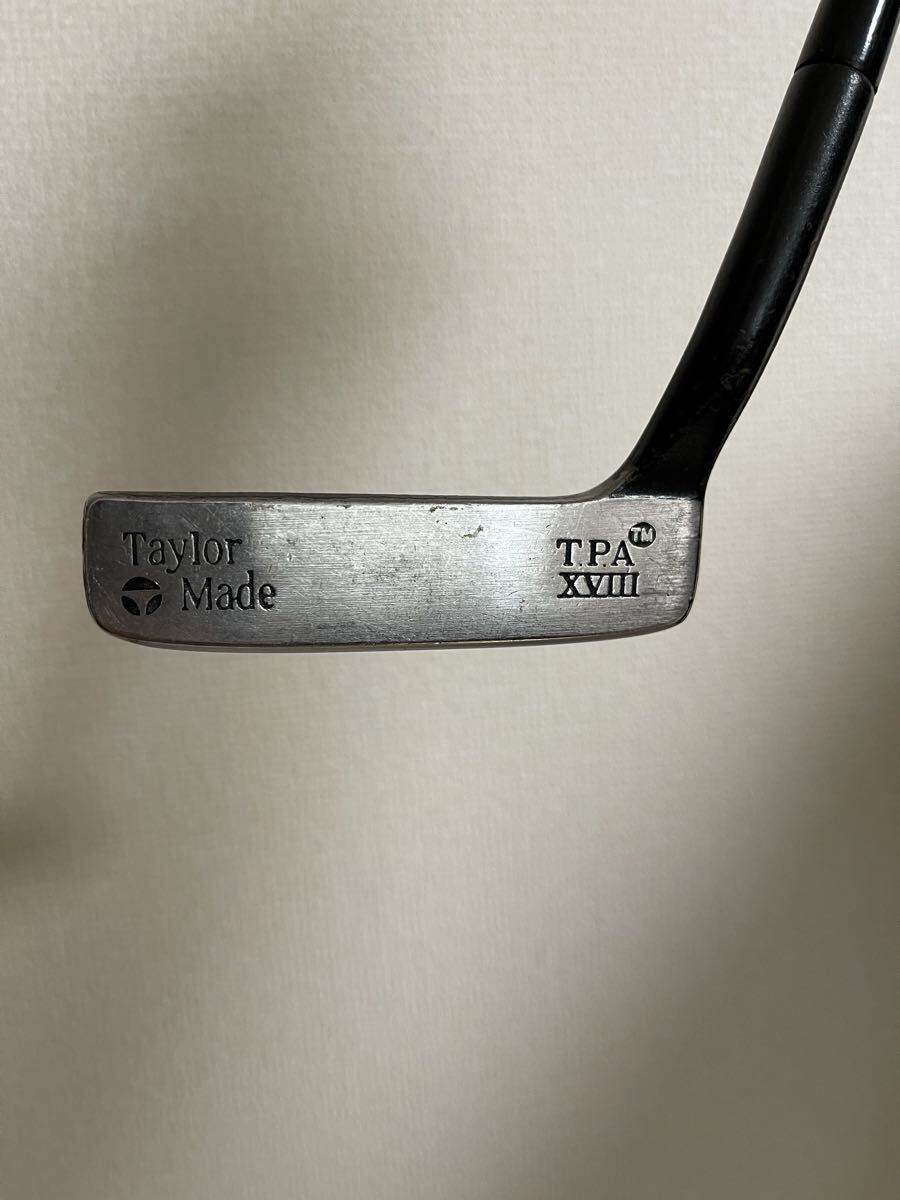 Yahoo!オークション -「金沢志奈」(スポーツ、レジャー) の落札