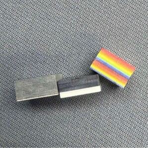 ビリヤードBREAK JUMP用タップ 3個