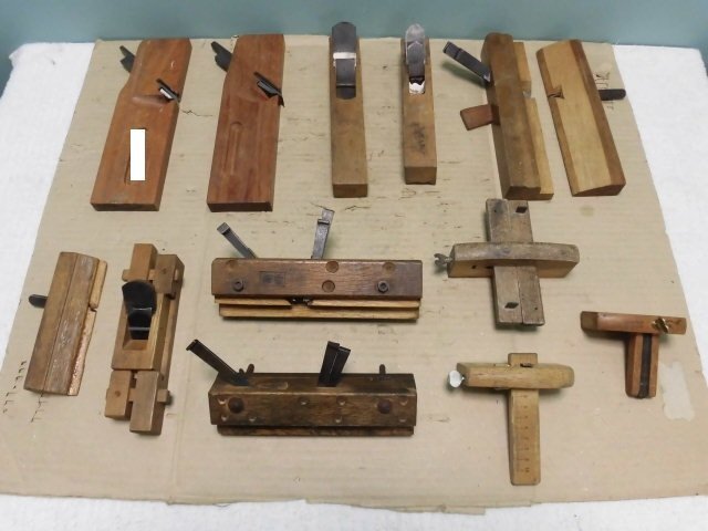 Yahoo!オークション - マルネット本店さんの出品リスト