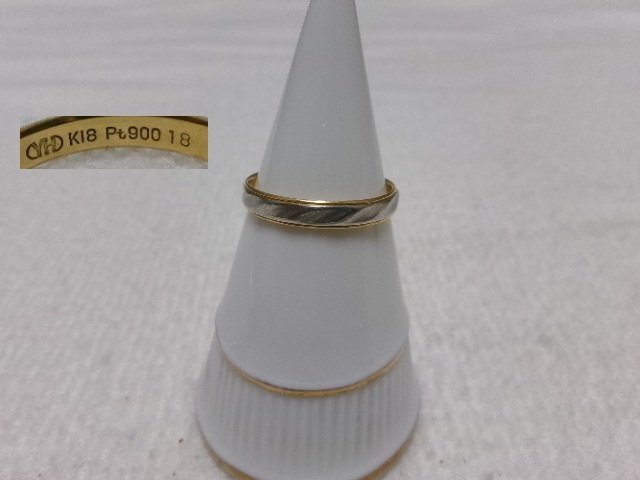 1 ・14まとめてコレクション整理品 ZXY 1:14 DIE-CAST オートバイモデル バイク カワサキ バイカー