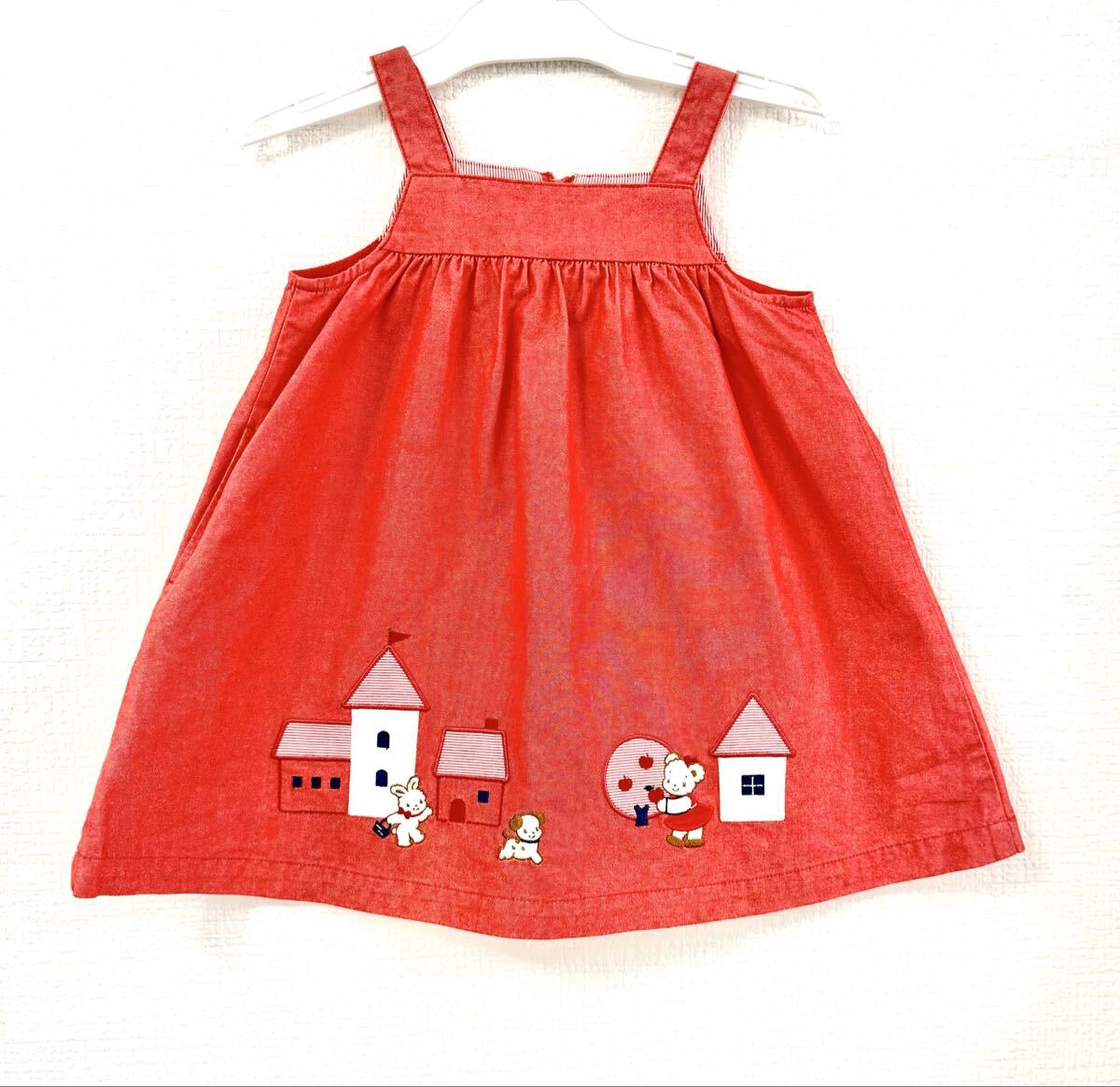 2025年最新】Yahoo!オークション -ファミリア90の中古品・新品