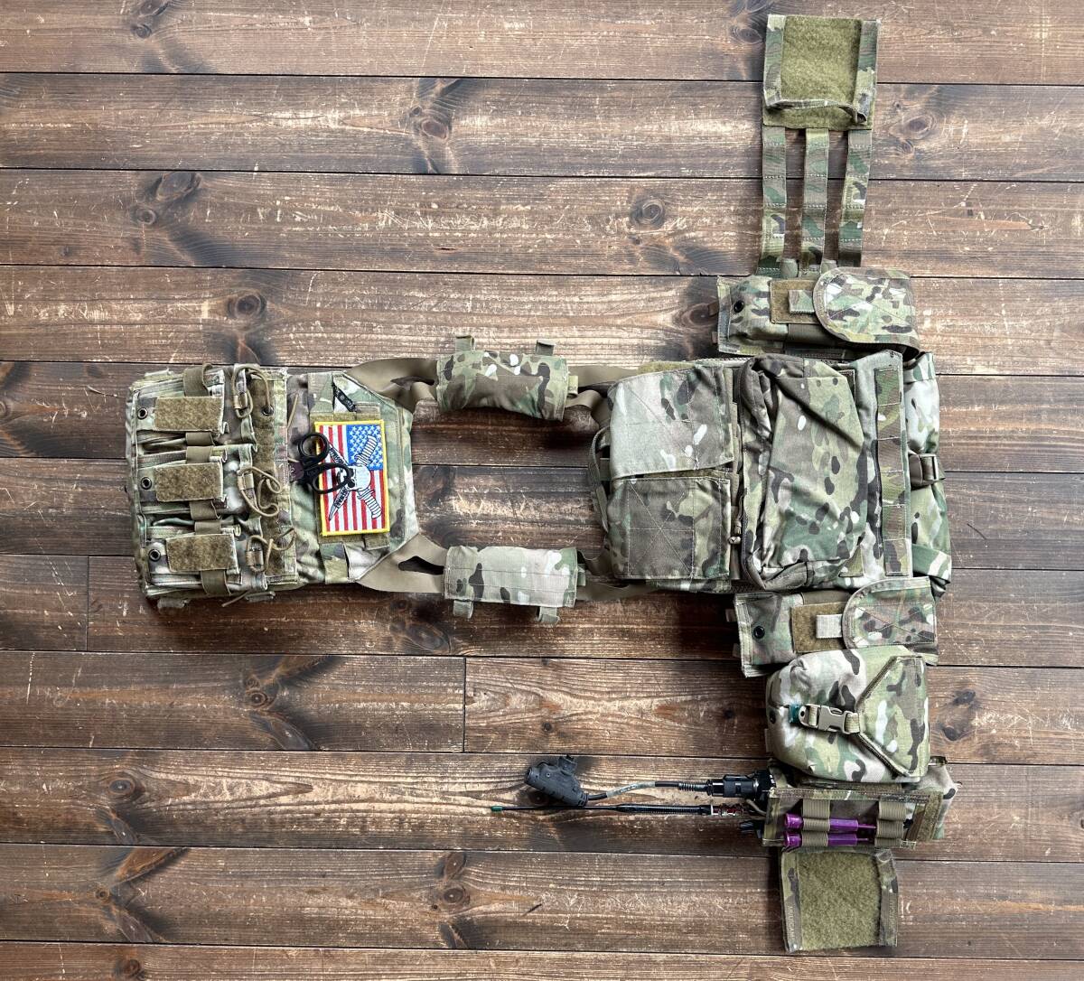 2025年最新】Yahoo!オークション -paracleteの中古品・新品・未