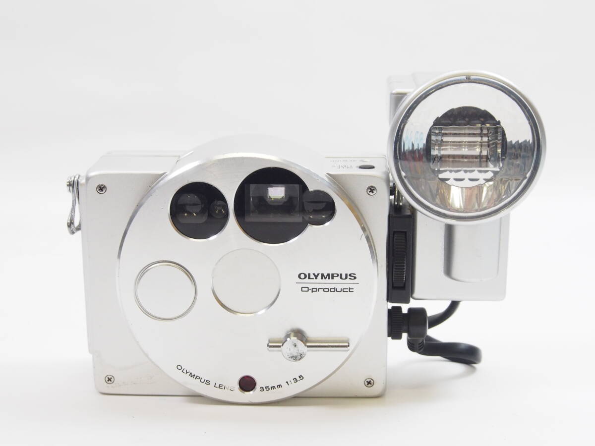 Yahoo!オークション -「olympus o-product」の落札相場・落札価格