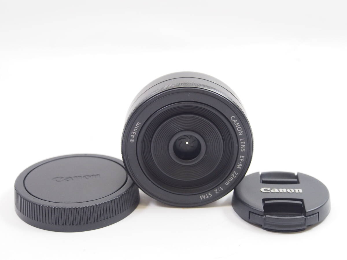 2025年最新】Yahoo!オークション -ef-m22mmの中古品・新品・未