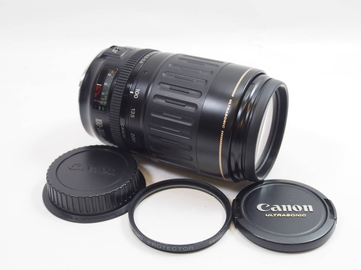 CANON EF-S10-18mm F4.5-5.6 IS STM 中古美品 楽天市場】【☆当選確率1/2！最大100%Pバック(上限あり・要