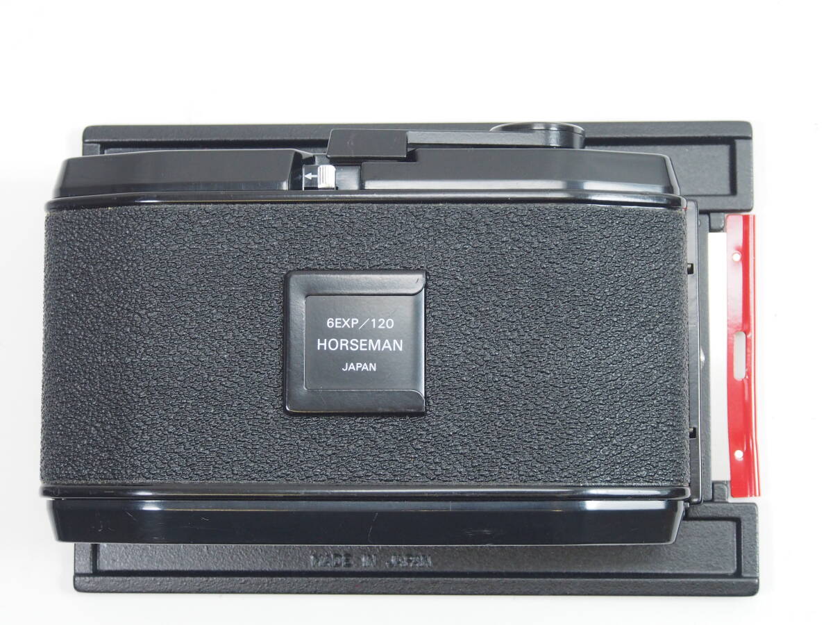 Yahoo!オークション - FUJIFILM BTS Butter 富士フィルム バター