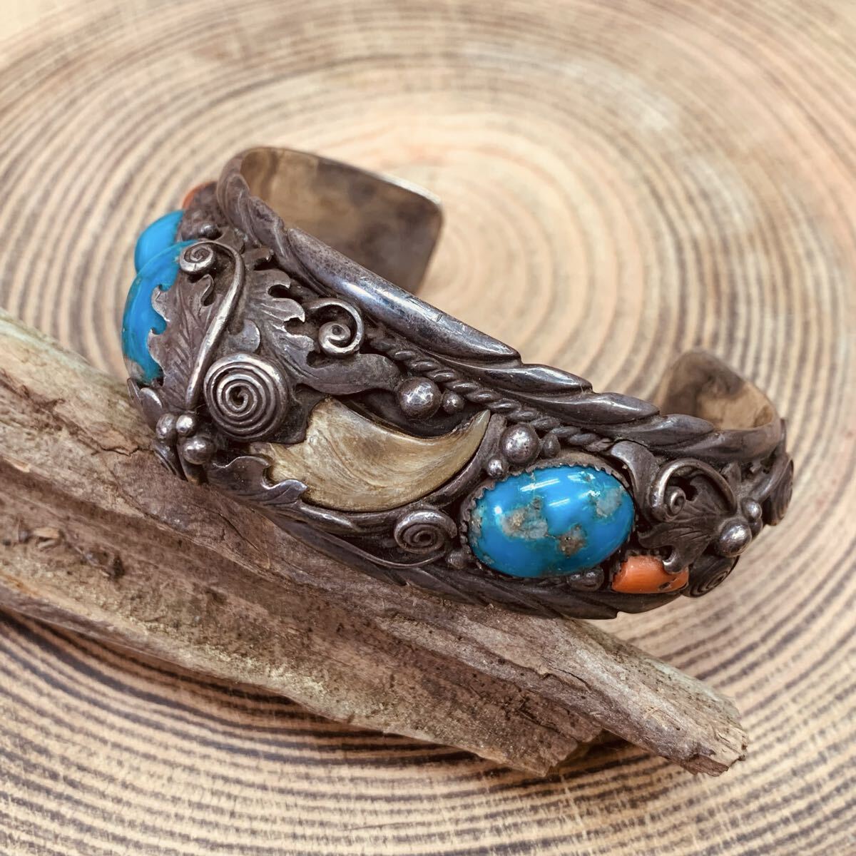 2025年最新】Yahoo!オークション -インディアンジュエリー