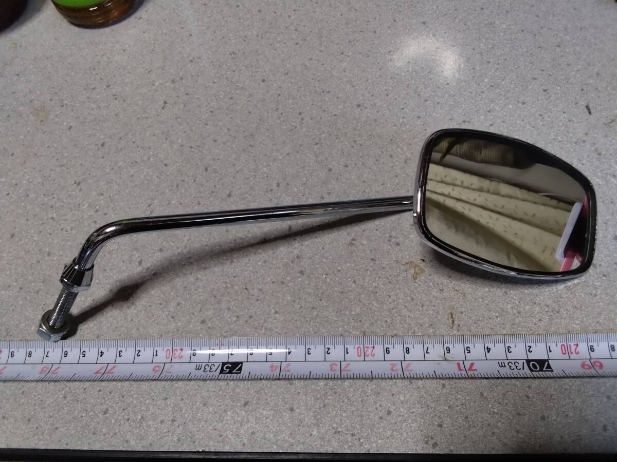 2025年最新】Yahoo!オークション -ホンダc100ミラーの中古品