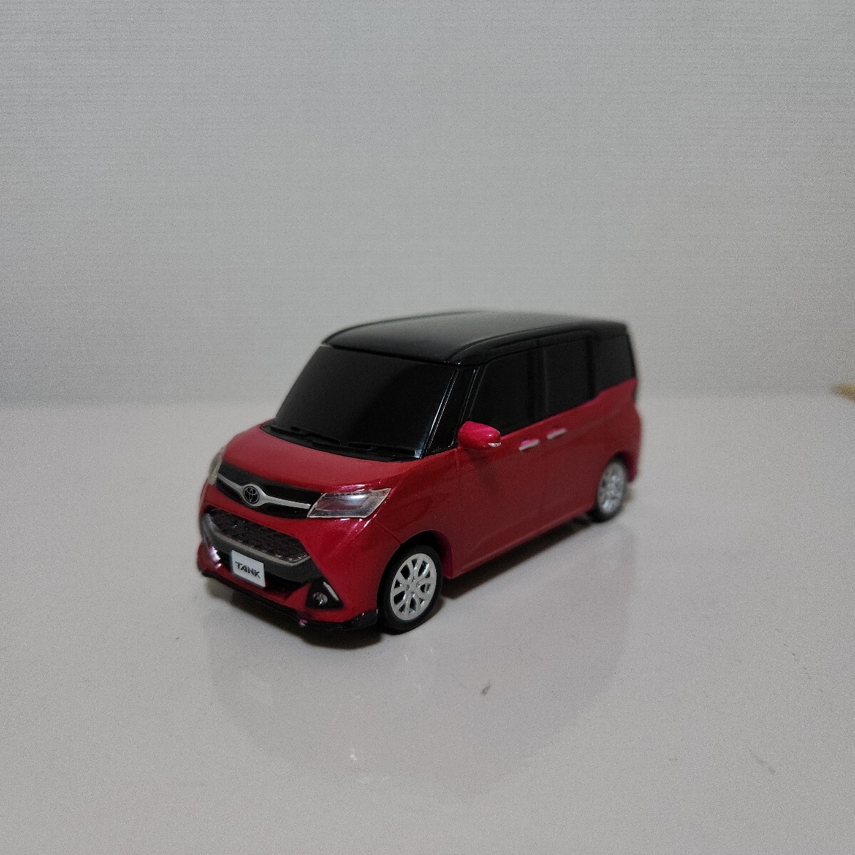 2025年最新】トヨタ カラーサンプルをチェックしてお気に入りを