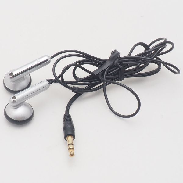 2025年最新】Yahoo!オークション -パナソニックmdプレーヤーの