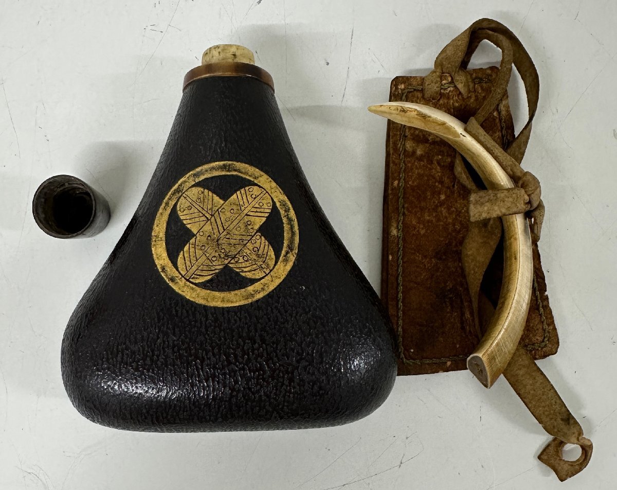 2025年最新】Yahoo!オークション -火薬(アンティーク