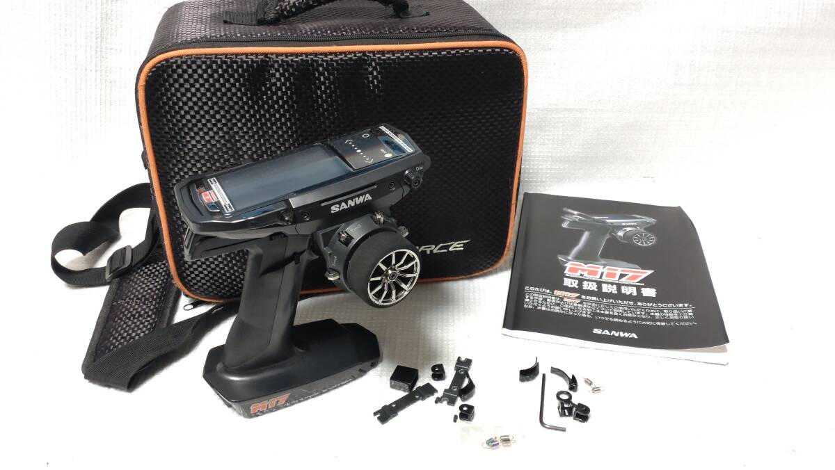 Yahoo!オークション -「サンワ プロポバック」の落札相場・落札価格