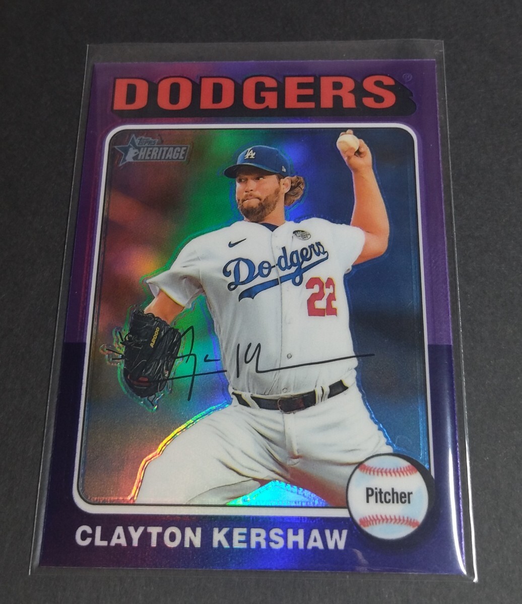 Clayton Kershaw ドジャース 実使用ボール カーショウ 限定500 Yahoo!オークション -「カーショウ サイン」の落札相場・落札価格