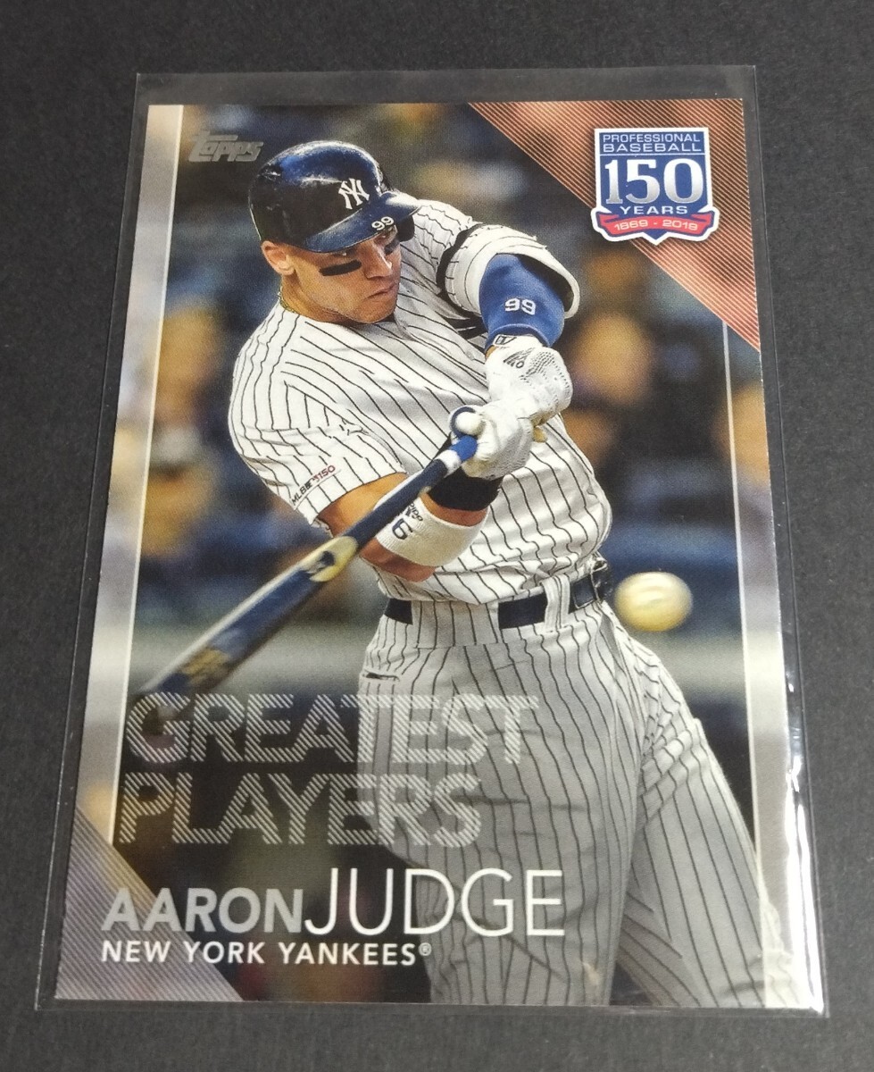 MLB アーロン・ジャッジ　ジャージカード 000000162224-01-m.jpg?t=