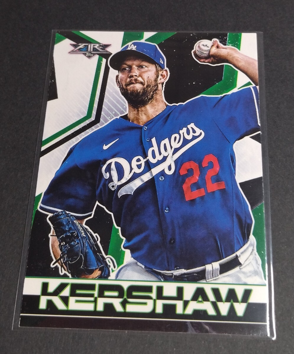 Clayton Kershaw ドジャース 実使用ボール カーショウ 限定500 Yahoo!オークション -「カーショウ サイン」の落札相場・落札価格