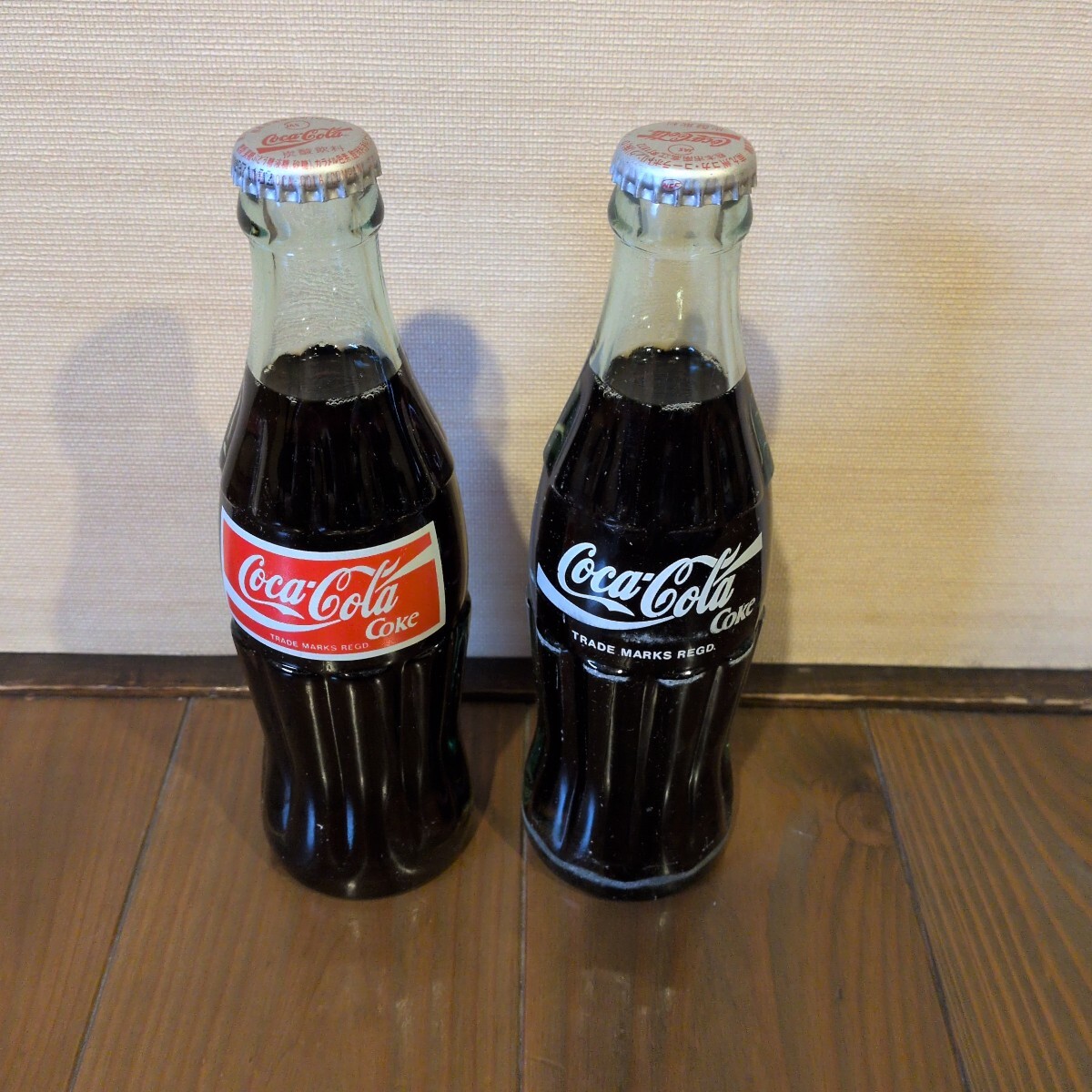 コーラ★3D立体看板　vintage.1940s〜 楽天市場】コカ・コーラ カートンボックス型 COCA COLA Standard