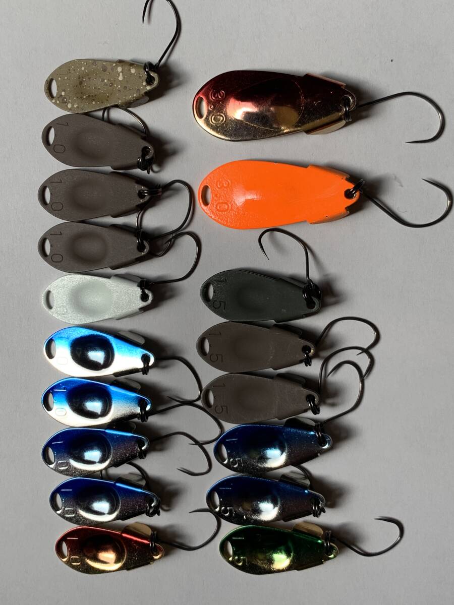 2025年最新】Yahoo!オークション -ネオスタイルの中古品・新品