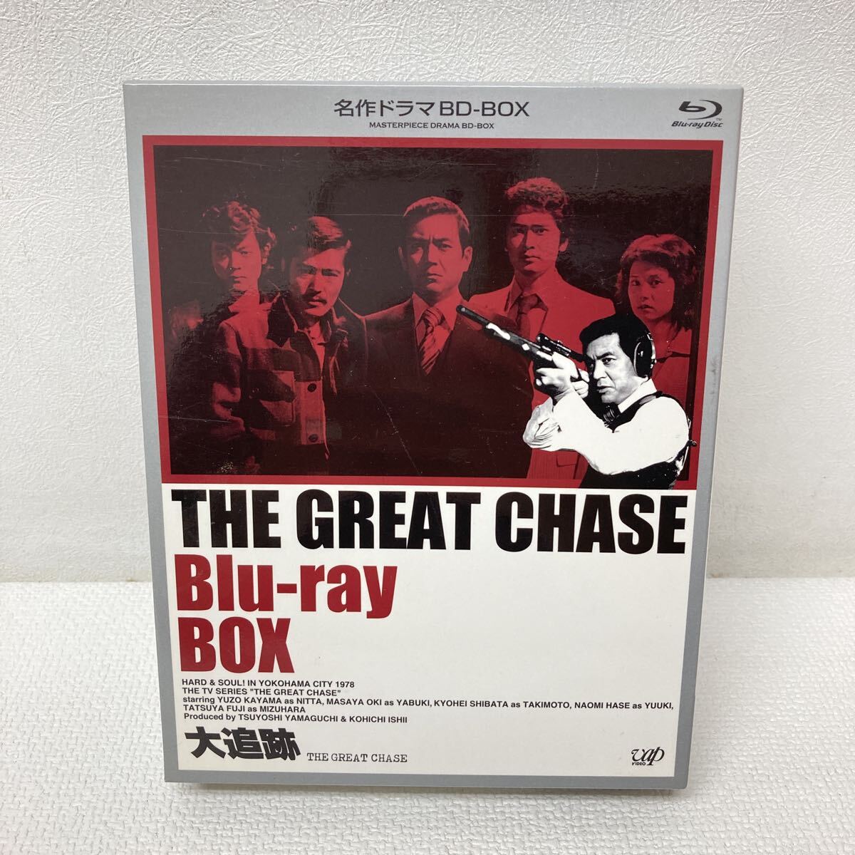 2025年最新】Yahoo!オークション -沖 雅也(映画、ビデオ)の中古