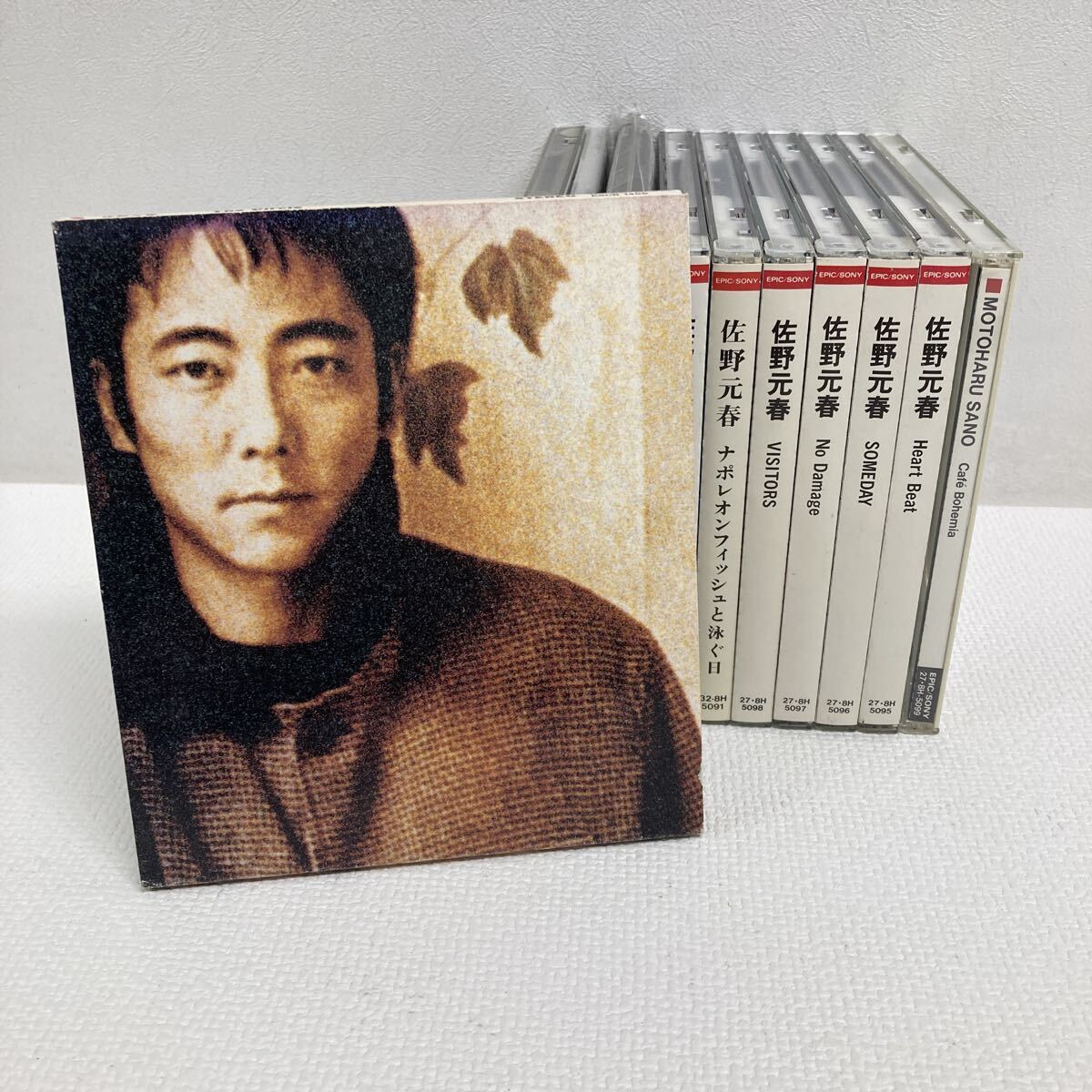Atomic Skipper CD まとめ売り 2025年最新】Yahoo!オークション - ロック、ポップス