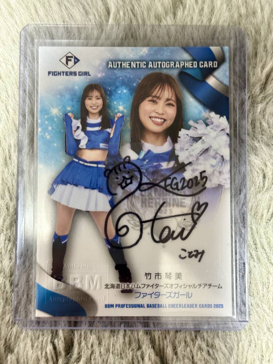 遊戯王OCG PREMIUM PACK -決闘者伝説 2ボックスセット ヴァイスシュヴァルツ ブラウ ブースターパック すとぷり