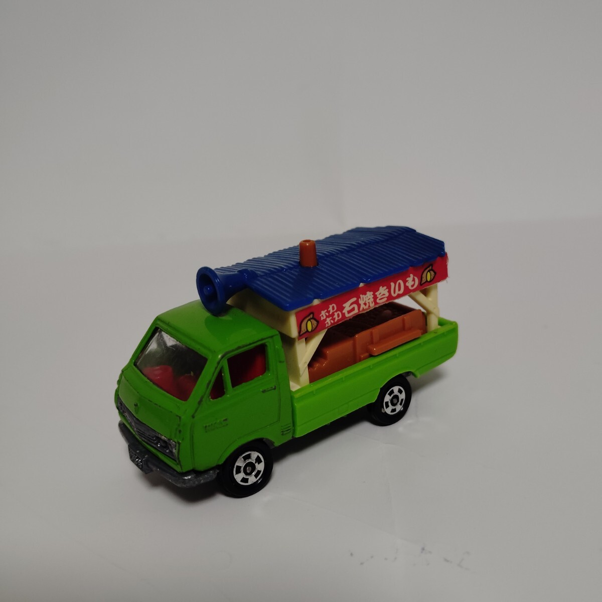 ジャンクトミカまとめ 日本製多数 黒箱 青箱 赤箱 ミニカー トミカ 黒箱 旧赤箱 青箱 箱だけでも価値があります！｜おもちゃ