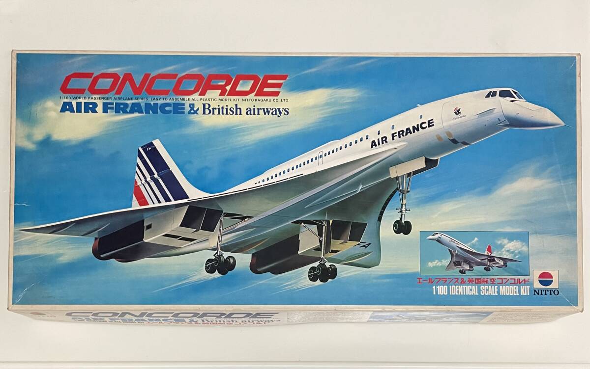 2025年最新】Yahoo!オークション -旅客機の中古品・新品・未使用