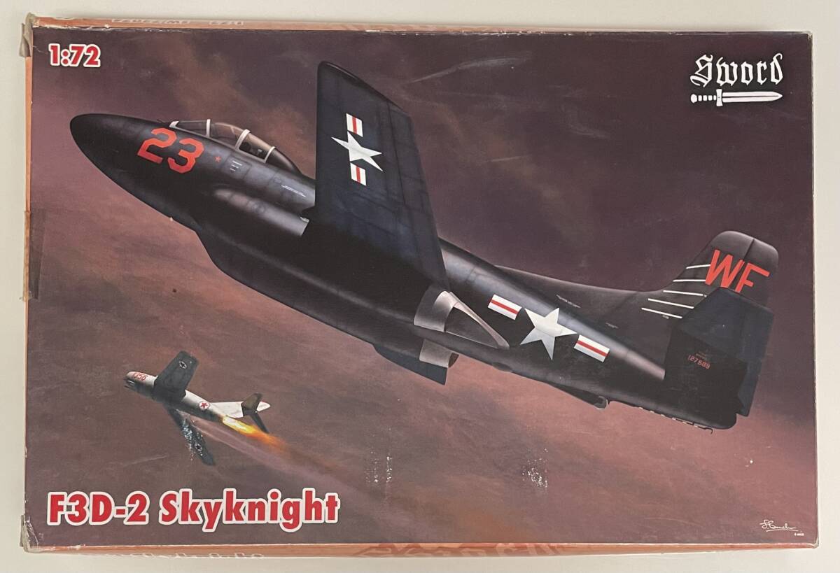 (未使用･未開封品)　Guillow’s バルサキット 804 ダグラスDC-3 gsx453j 2025年最新】Yahoo!オークション -ダグラス3の中古品・新品・未