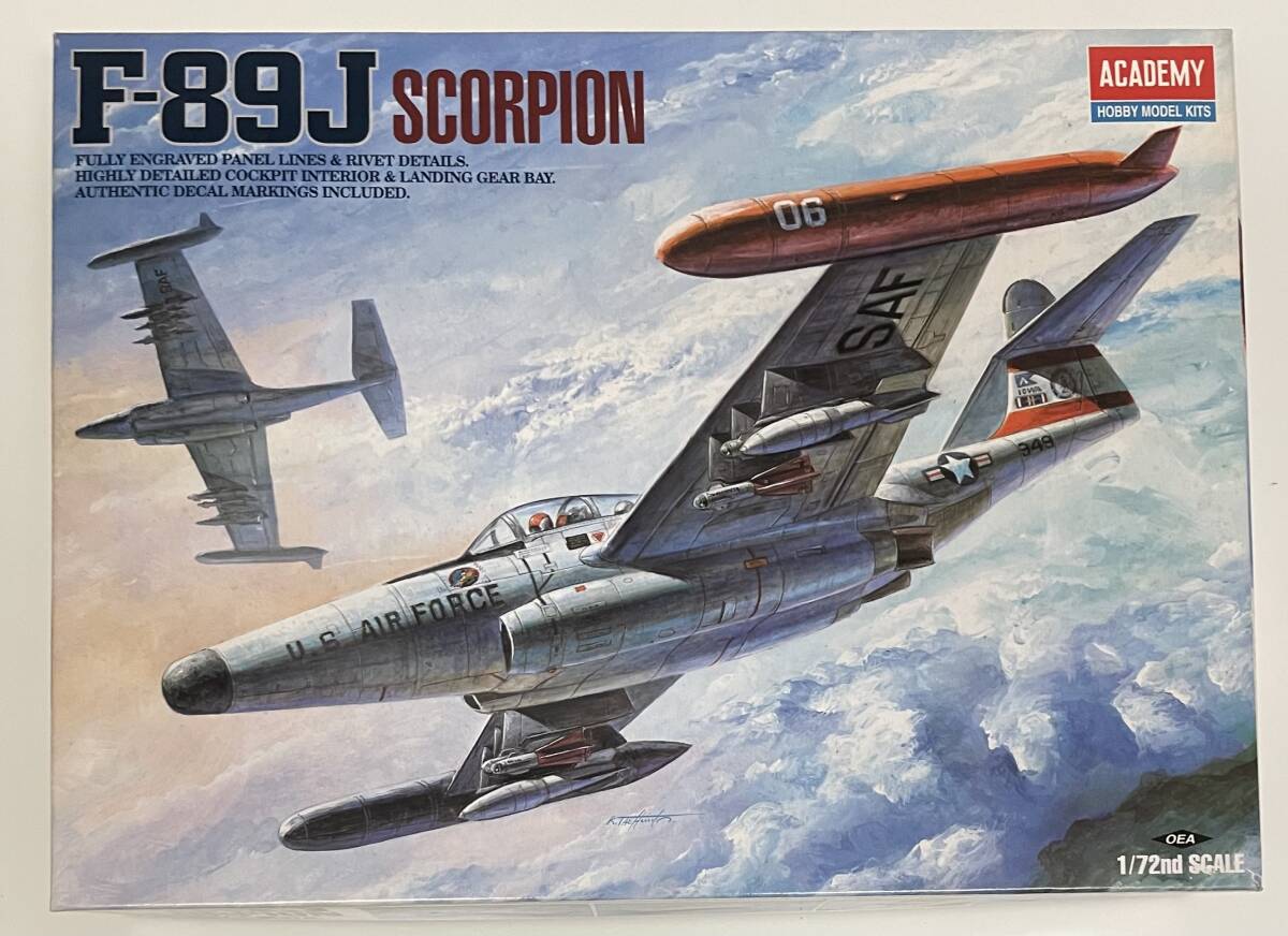 2025年最新】Yahoo!オークション -f89(プラモデル)の中古品