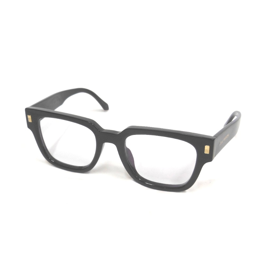 2025年最新】Yahoo!オークション -ヴィトン サングラスの中古品