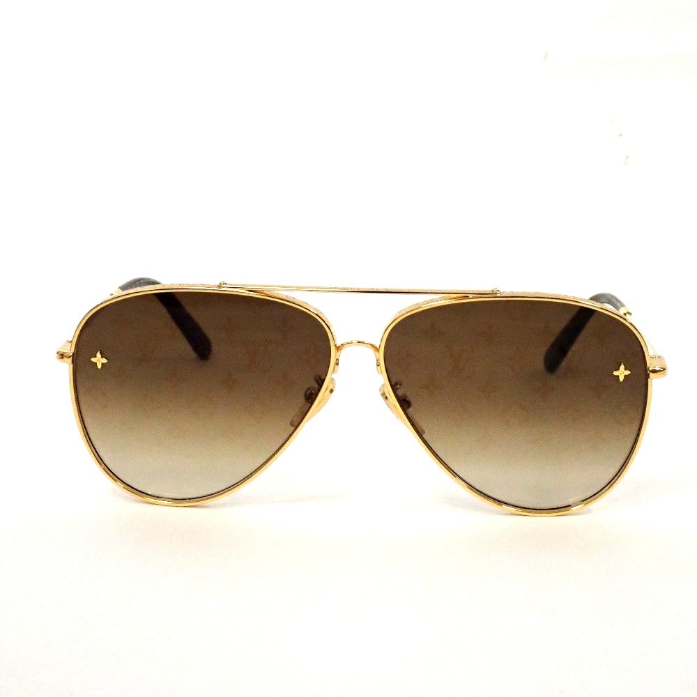 2025年最新】Yahoo!オークション -ヴィトン パイロット