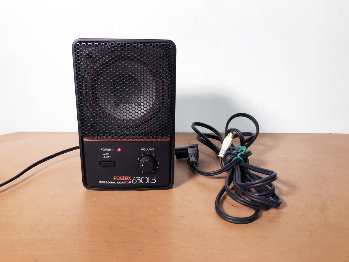 2025年最新】Yahoo!オークション - FOSTEX(一般 スピーカー)の