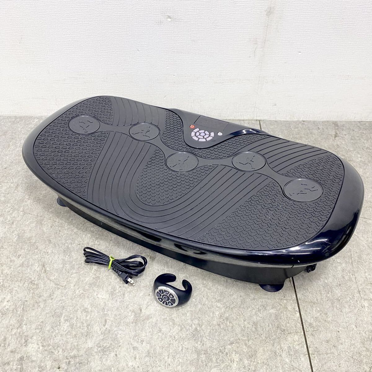【ジャンク品】3DスーパーブレードS ジャンク品】3DスーパーブレードS