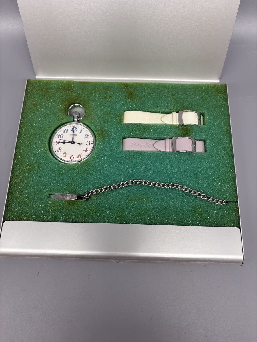 2025年最新】Yahoo!オークション -鉄道 時計の中古品・新品・未