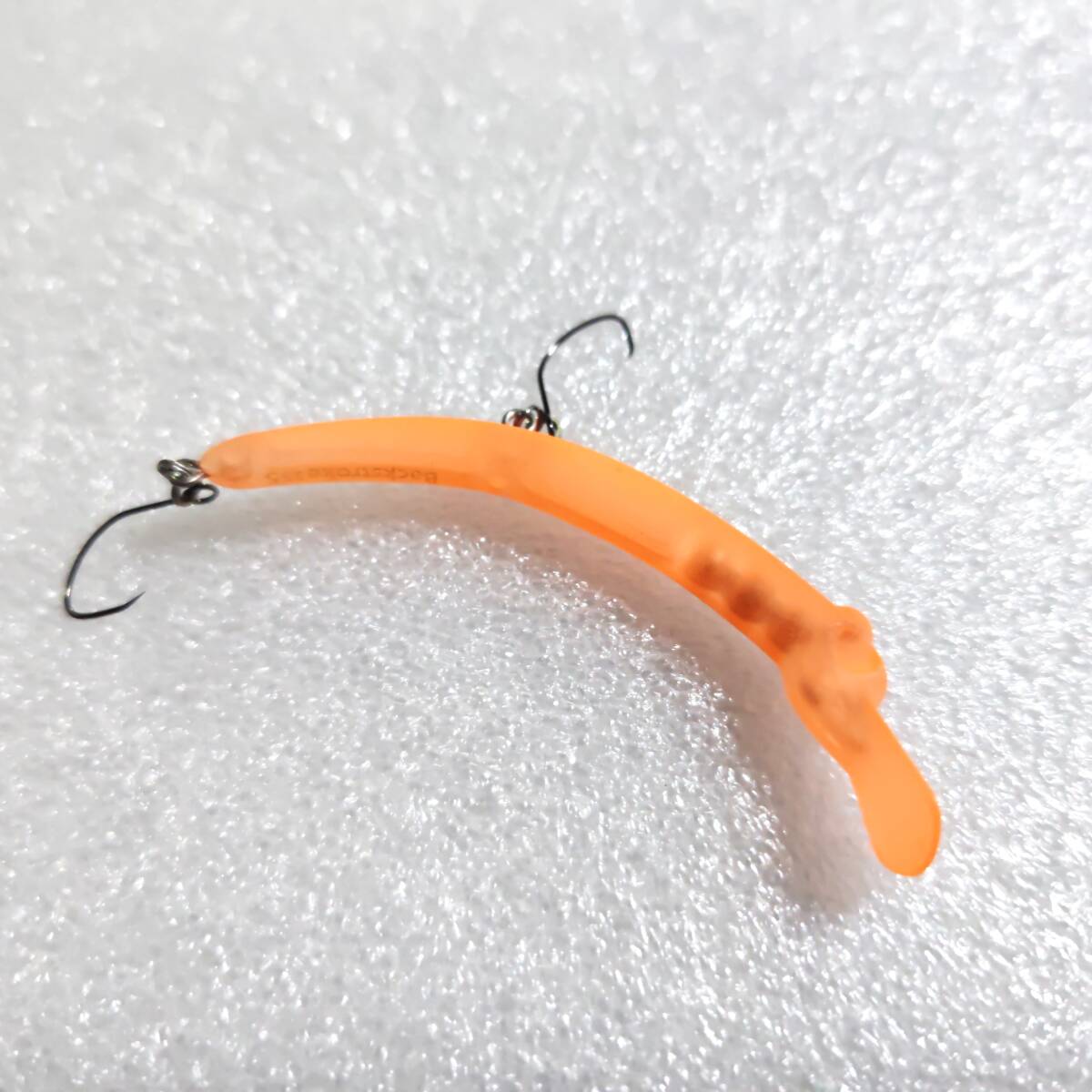 ムカイ　ルアーセット 2025年最新】Yahoo!オークション -ムカイ ルアー(フィッシング