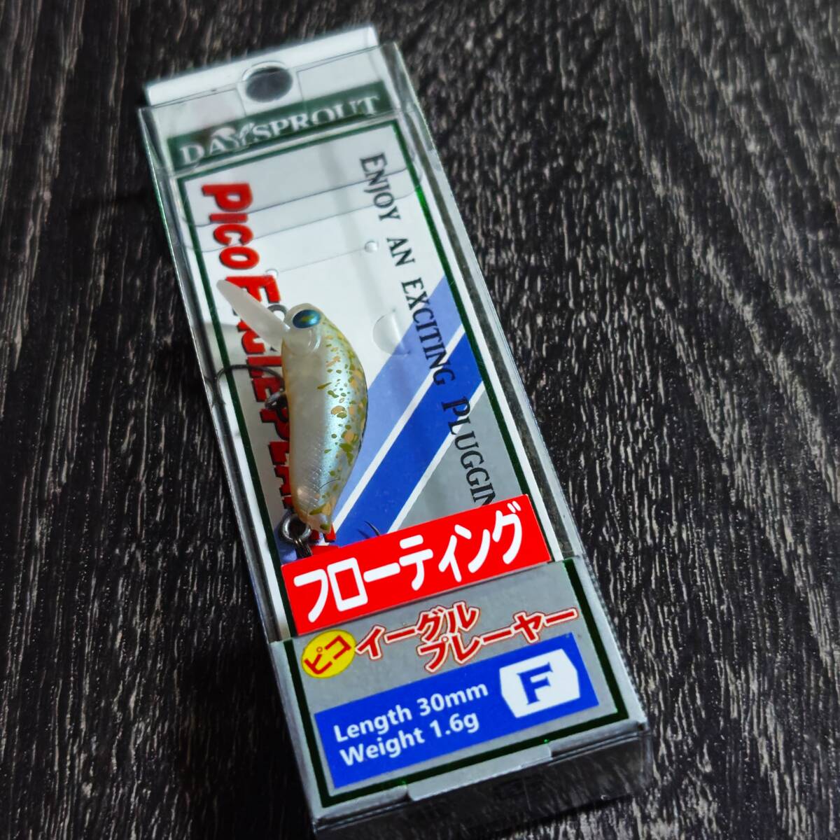 Yahoo!オークション -「オオツカオリカラ美鬼」の落札相場・落札価格