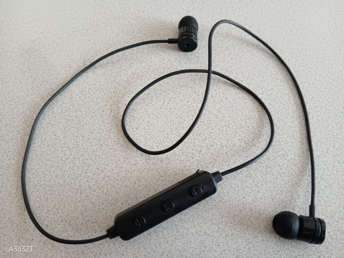 100均のイヤホン中古 2025年最新】Yahoo!オークション -ワイヤレスイヤホン ダイソー